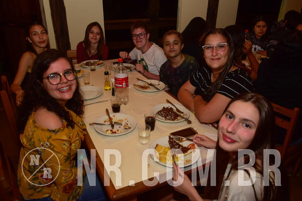 Buy your photos of the eventNR Fun - Resort Sto A. do Pinhal 27 a 01/12/19 on Fotop
