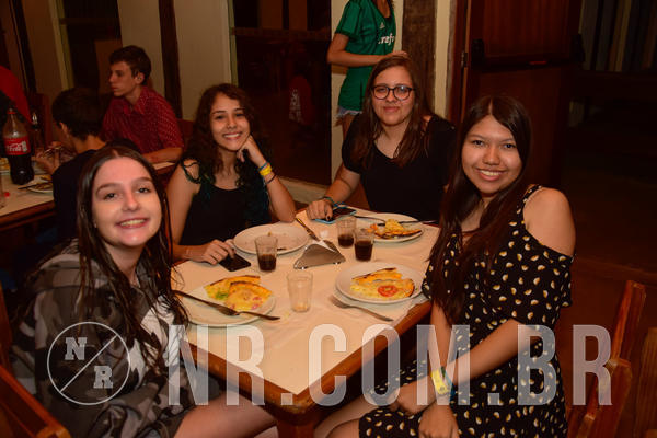 Buy your photos of the eventNR Fun - Resort Sto A. do Pinhal 27 a 01/12/19 on Fotop