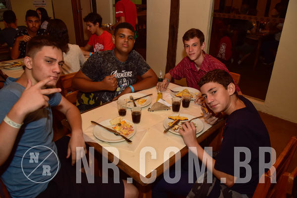 Buy your photos of the eventNR Fun - Resort Sto A. do Pinhal 27 a 01/12/19 on Fotop