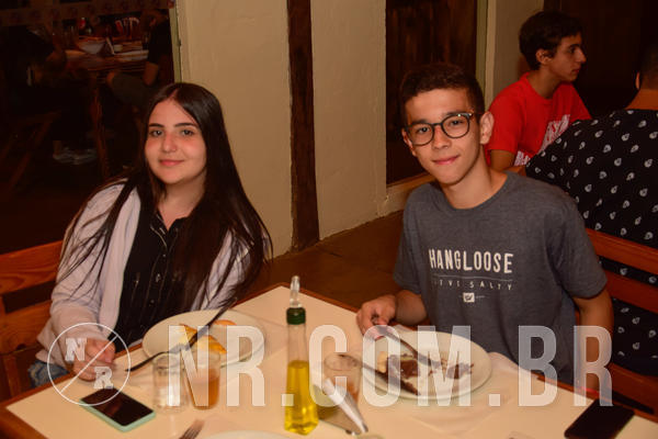 Buy your photos of the eventNR Fun - Resort Sto A. do Pinhal 27 a 01/12/19 on Fotop