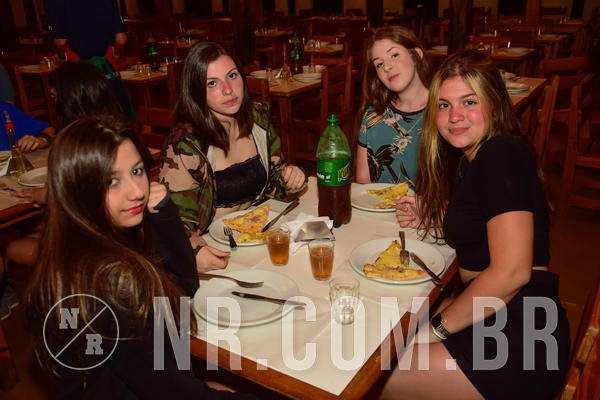 Buy your photos of the eventNR Fun - Resort Sto A. do Pinhal 27 a 01/12/19 on Fotop