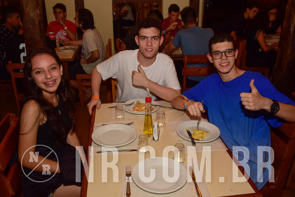 Buy your photos of the eventNR Fun - Resort Sto A. do Pinhal 27 a 01/12/19 on Fotop