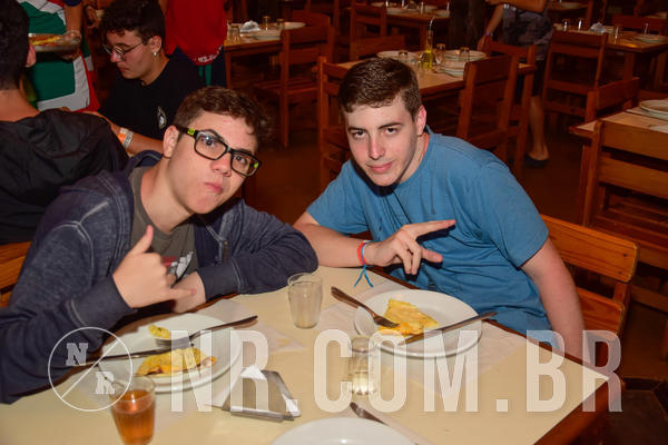 Buy your photos of the eventNR Fun - Resort Sto A. do Pinhal 27 a 01/12/19 on Fotop