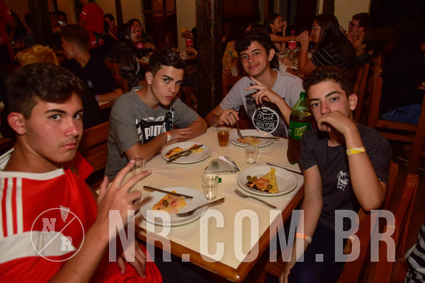 Buy your photos of the eventNR Fun - Resort Sto A. do Pinhal 27 a 01/12/19 on Fotop