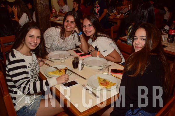 Buy your photos of the eventNR Fun - Resort Sto A. do Pinhal 27 a 01/12/19 on Fotop