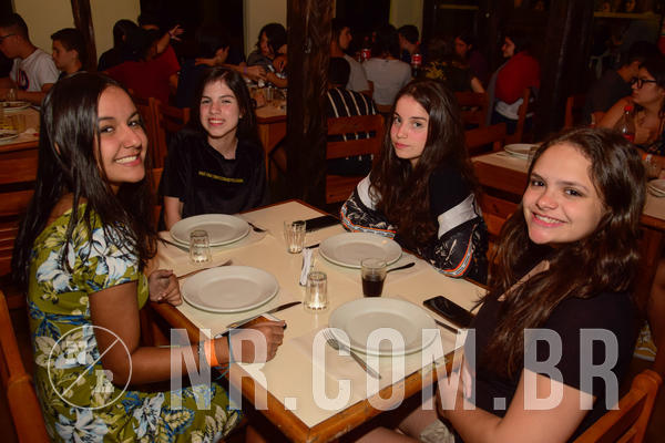 Buy your photos of the eventNR Fun - Resort Sto A. do Pinhal 27 a 01/12/19 on Fotop