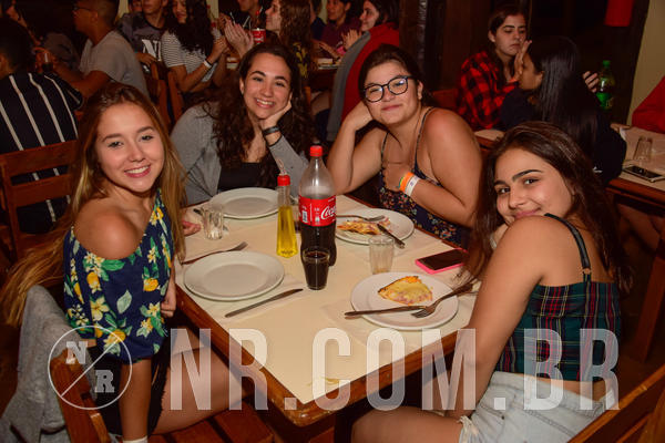 Buy your photos of the eventNR Fun - Resort Sto A. do Pinhal 27 a 01/12/19 on Fotop