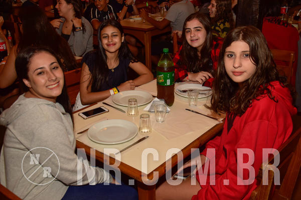 Buy your photos of the eventNR Fun - Resort Sto A. do Pinhal 27 a 01/12/19 on Fotop