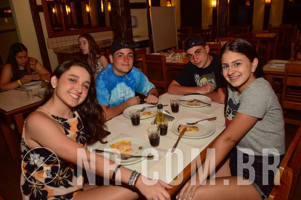 Buy your photos of the eventNR Fun - Resort Sto A. do Pinhal 27 a 01/12/19 on Fotop