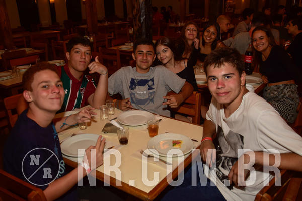 Buy your photos of the eventNR Fun - Resort Sto A. do Pinhal 27 a 01/12/19 on Fotop
