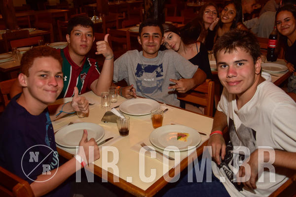 Buy your photos of the eventNR Fun - Resort Sto A. do Pinhal 27 a 01/12/19 on Fotop