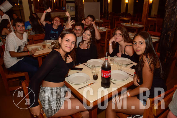 Buy your photos of the eventNR Fun - Resort Sto A. do Pinhal 27 a 01/12/19 on Fotop