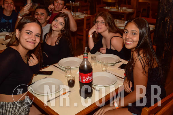 Buy your photos of the eventNR Fun - Resort Sto A. do Pinhal 27 a 01/12/19 on Fotop