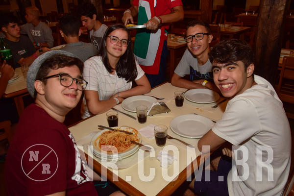 Buy your photos of the eventNR Fun - Resort Sto A. do Pinhal 27 a 01/12/19 on Fotop