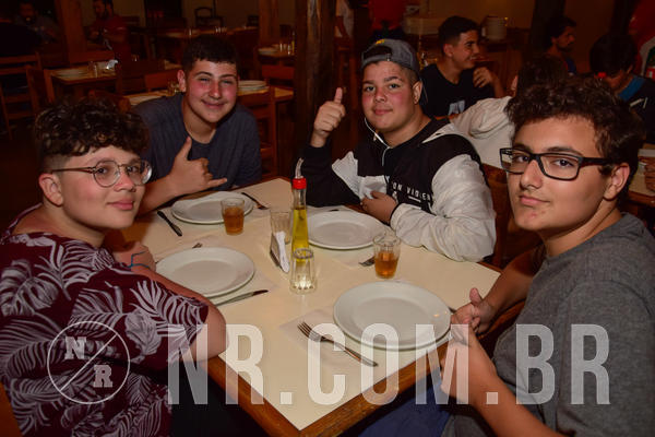 Buy your photos of the eventNR Fun - Resort Sto A. do Pinhal 27 a 01/12/19 on Fotop