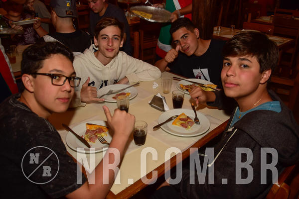 Buy your photos of the eventNR Fun - Resort Sto A. do Pinhal 27 a 01/12/19 on Fotop