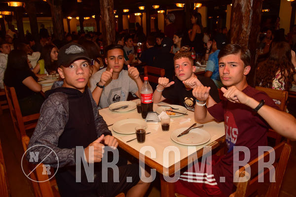 Buy your photos of the eventNR Fun - Resort Sto A. do Pinhal 27 a 01/12/19 on Fotop