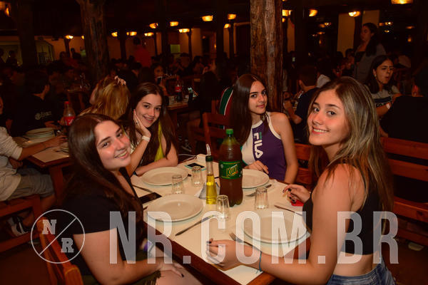 Buy your photos of the eventNR Fun - Resort Sto A. do Pinhal 27 a 01/12/19 on Fotop