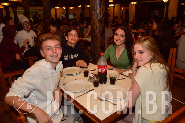 Buy your photos of the eventNR Fun - Resort Sto A. do Pinhal 27 a 01/12/19 on Fotop