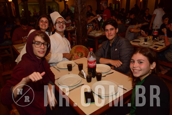 Buy your photos of the eventNR Fun - Resort Sto A. do Pinhal 27 a 01/12/19 on Fotop