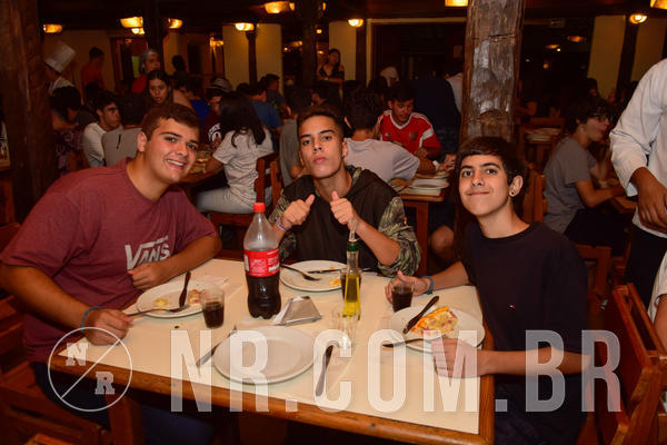 Buy your photos of the eventNR Fun - Resort Sto A. do Pinhal 27 a 01/12/19 on Fotop