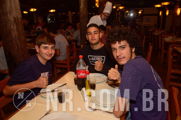 Buy your photos of the eventNR Fun - Resort Sto A. do Pinhal 27 a 01/12/19 on Fotop