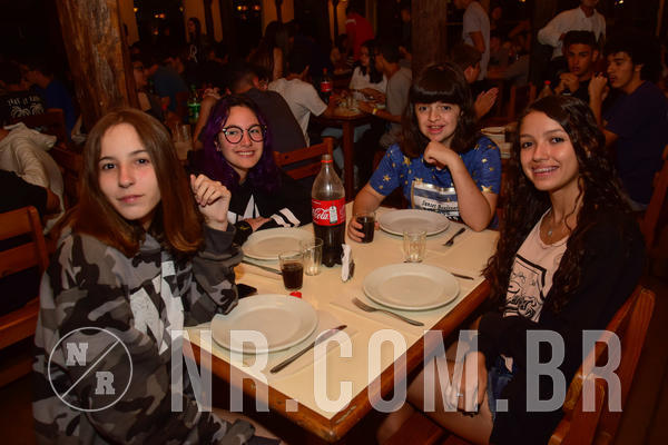 Buy your photos of the eventNR Fun - Resort Sto A. do Pinhal 27 a 01/12/19 on Fotop