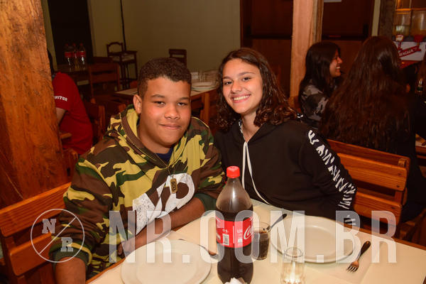 Buy your photos of the eventNR Fun - Resort Sto A. do Pinhal 27 a 01/12/19 on Fotop