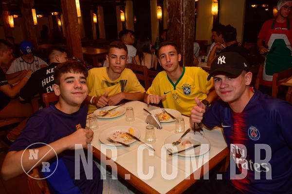 Buy your photos of the eventNR Fun - Resort Sto A. do Pinhal 27 a 01/12/19 on Fotop