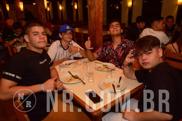 Buy your photos of the eventNR Fun - Resort Sto A. do Pinhal 27 a 01/12/19 on Fotop