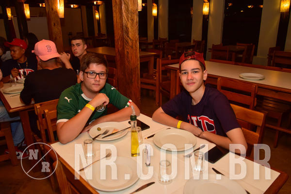 Buy your photos of the eventNR Fun - Resort Sto A. do Pinhal 27 a 01/12/19 on Fotop