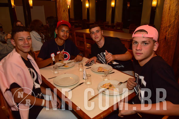 Buy your photos of the eventNR Fun - Resort Sto A. do Pinhal 27 a 01/12/19 on Fotop