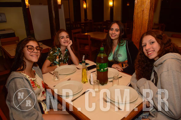 Buy your photos of the eventNR Fun - Resort Sto A. do Pinhal 27 a 01/12/19 on Fotop