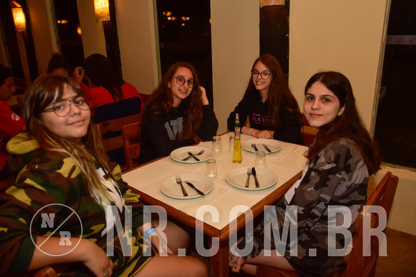 Buy your photos of the eventNR Fun - Resort Sto A. do Pinhal 27 a 01/12/19 on Fotop