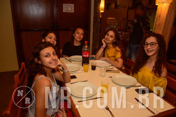 Buy your photos of the eventNR Fun - Resort Sto A. do Pinhal 27 a 01/12/19 on Fotop