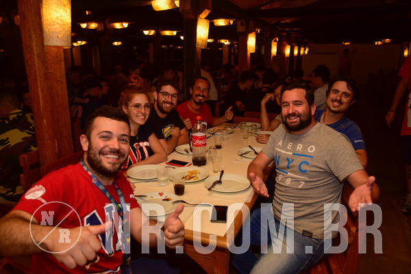 Buy your photos of the eventNR Fun - Resort Sto A. do Pinhal 27 a 01/12/19 on Fotop