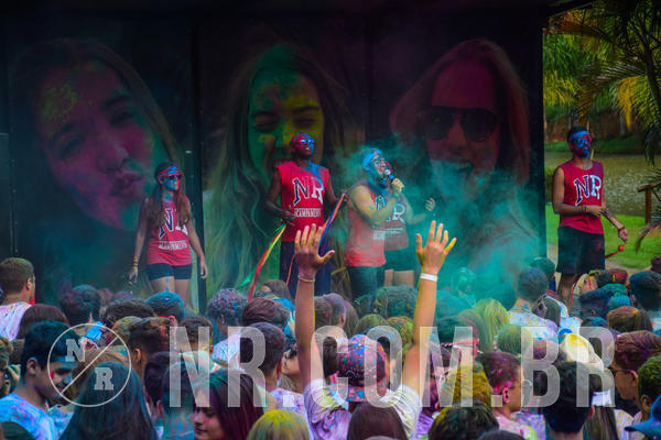 Buy your photos of the eventNR Fun - Resort Sto A. do Pinhal 27 a 01/12/19 on Fotop