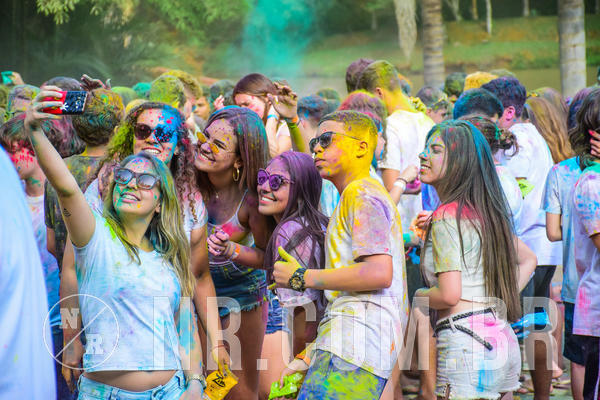 Buy your photos of the eventNR Fun - Resort Sto A. do Pinhal 27 a 01/12/19 on Fotop