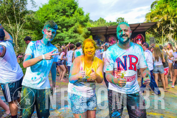 Buy your photos of the eventNR Fun - Resort Sto A. do Pinhal 27 a 01/12/19 on Fotop
