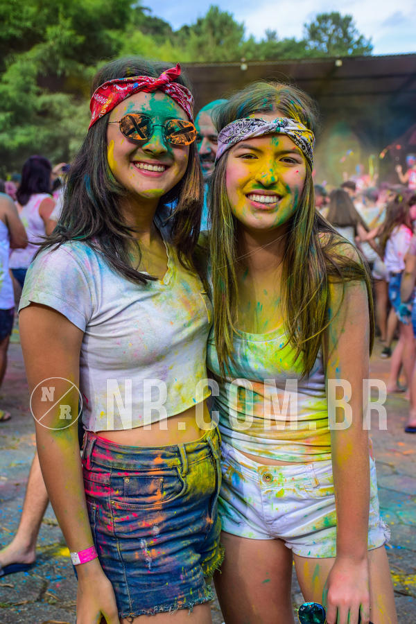 Buy your photos of the eventNR Fun - Resort Sto A. do Pinhal 27 a 01/12/19 on Fotop