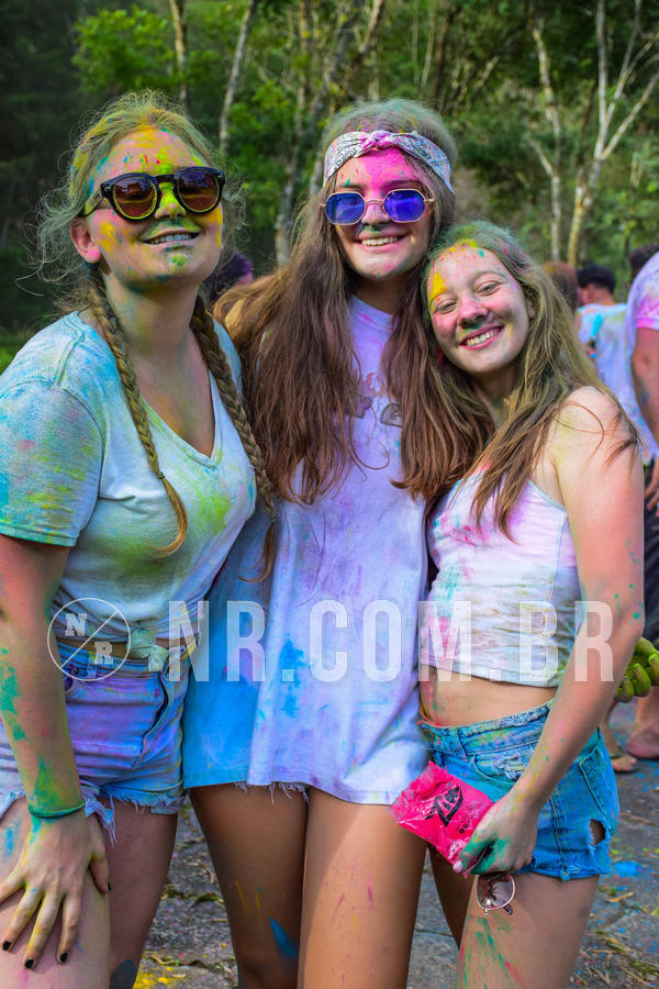 Buy your photos of the eventNR Fun - Resort Sto A. do Pinhal 27 a 01/12/19 on Fotop