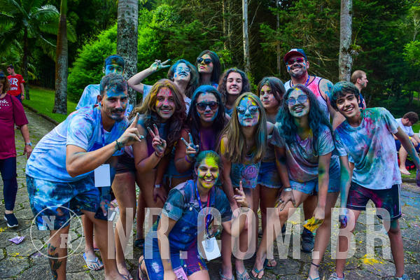 Buy your photos of the eventNR Fun - Resort Sto A. do Pinhal 27 a 01/12/19 on Fotop