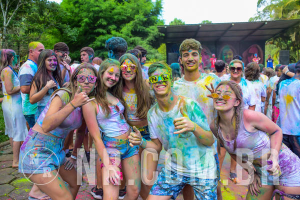 Buy your photos of the eventNR Fun - Resort Sto A. do Pinhal 27 a 01/12/19 on Fotop