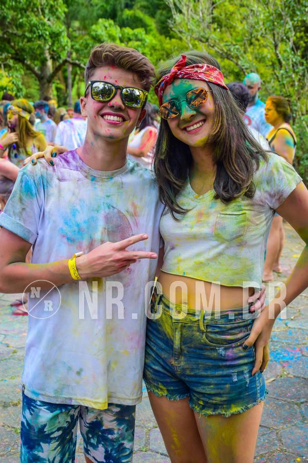 Buy your photos of the eventNR Fun - Resort Sto A. do Pinhal 27 a 01/12/19 on Fotop