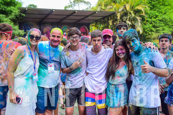 Buy your photos of the eventNR Fun - Resort Sto A. do Pinhal 27 a 01/12/19 on Fotop