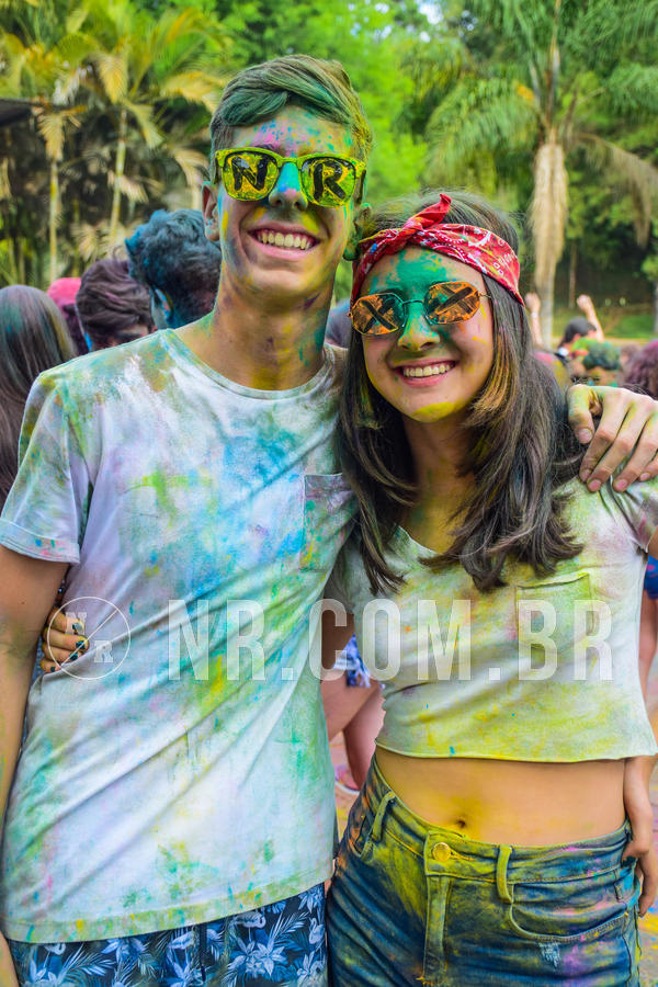 Buy your photos of the eventNR Fun - Resort Sto A. do Pinhal 27 a 01/12/19 on Fotop