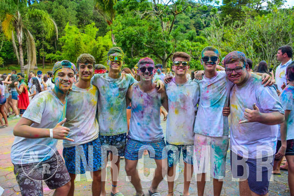 Buy your photos of the eventNR Fun - Resort Sto A. do Pinhal 27 a 01/12/19 on Fotop