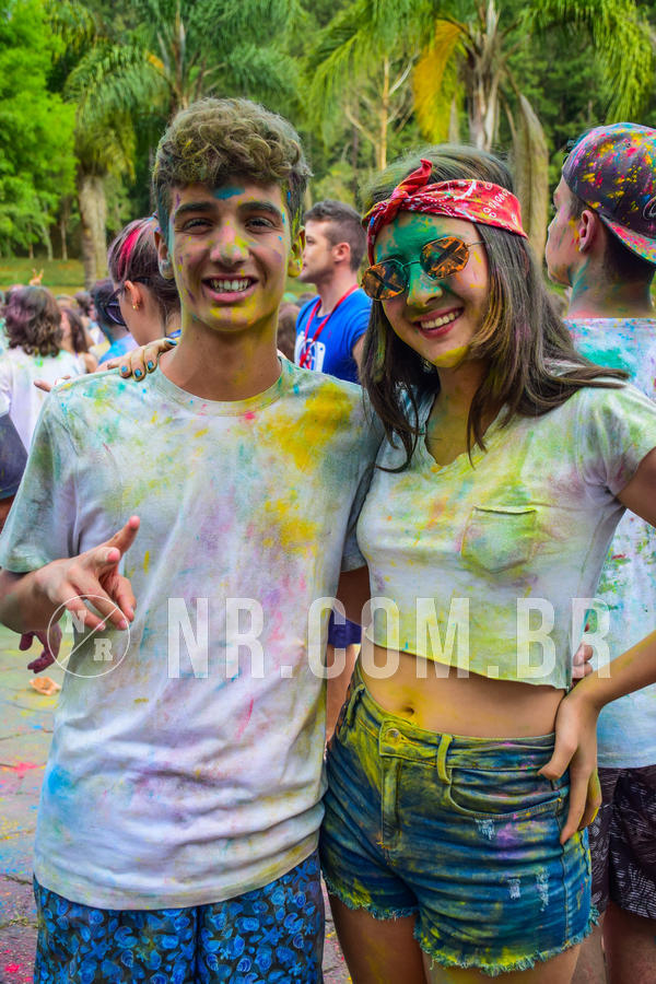 Buy your photos of the eventNR Fun - Resort Sto A. do Pinhal 27 a 01/12/19 on Fotop