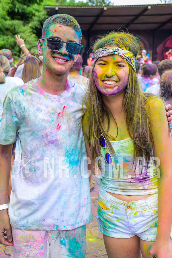 Buy your photos of the eventNR Fun - Resort Sto A. do Pinhal 27 a 01/12/19 on Fotop