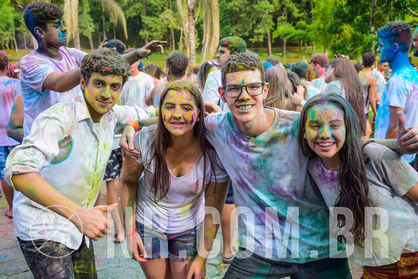 Buy your photos of the eventNR Fun - Resort Sto A. do Pinhal 27 a 01/12/19 on Fotop